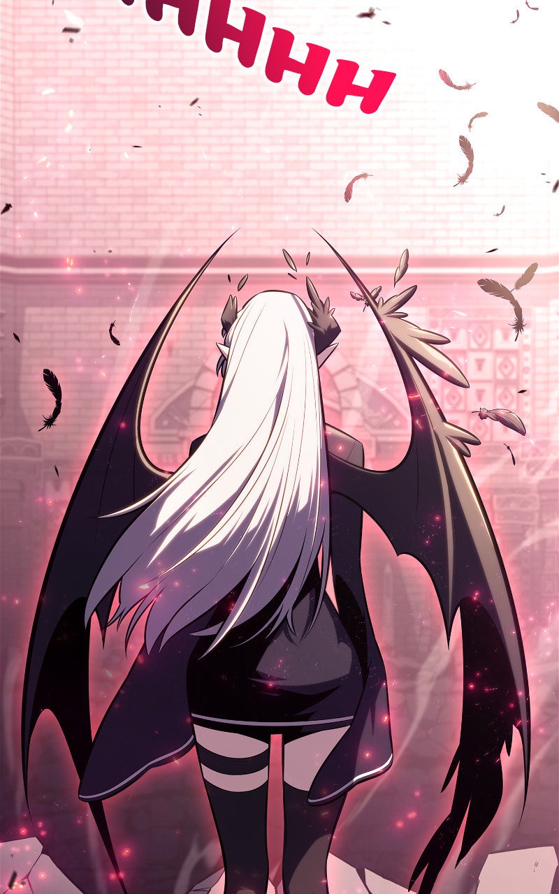 Read I'm the Max-Level Newbie FR Manga Online