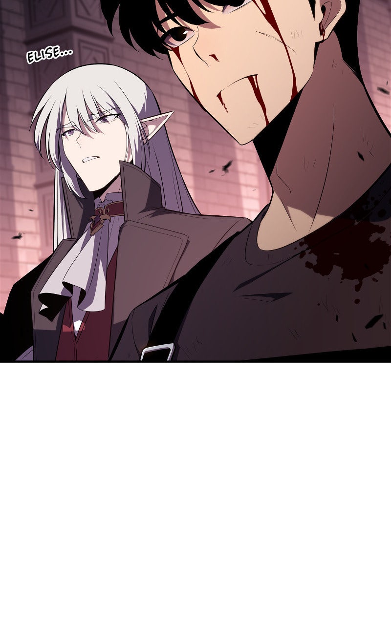 Read I'm the Max-Level Newbie FR Manga Online