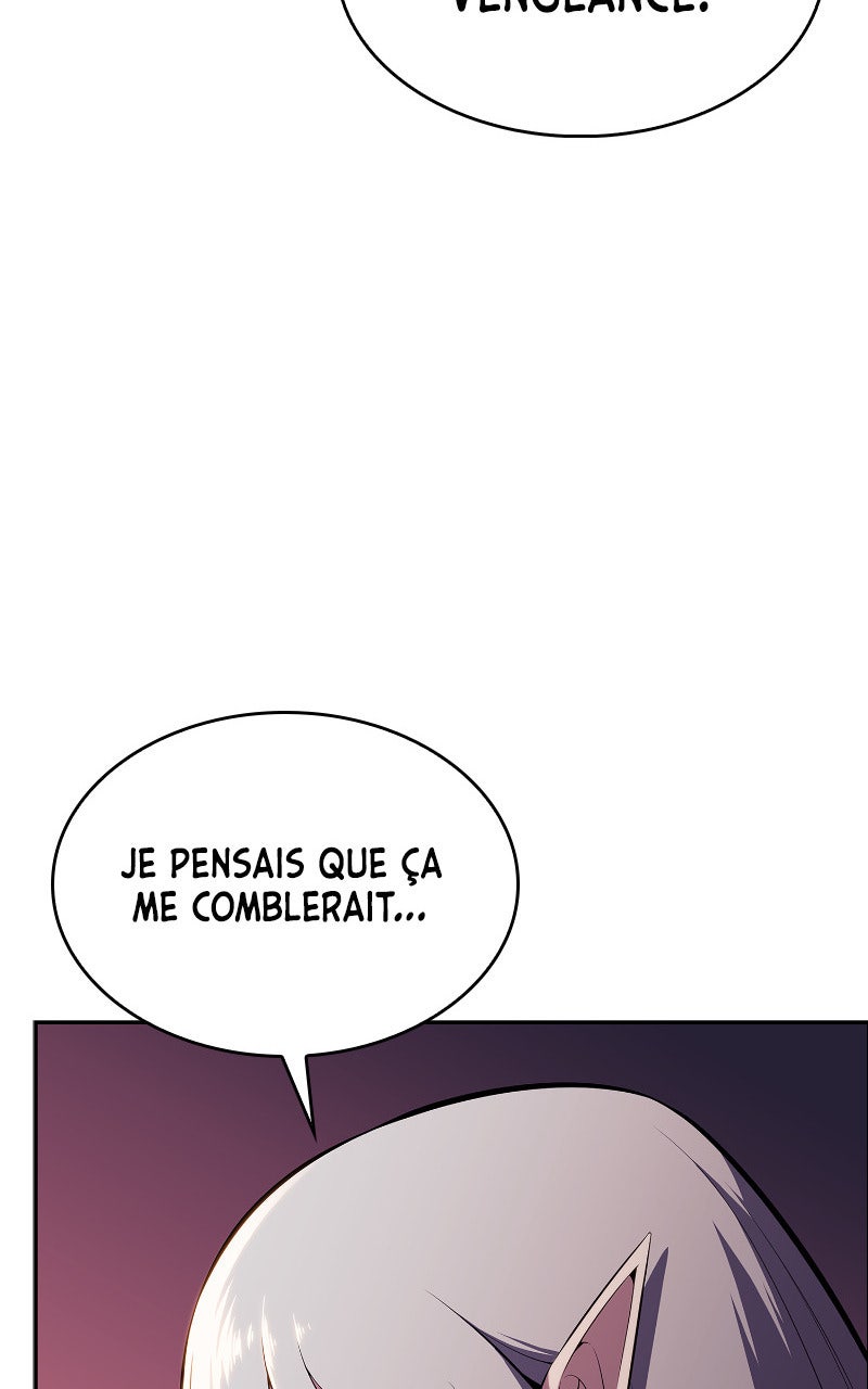 Read I'm the Max-Level Newbie FR Manga Online