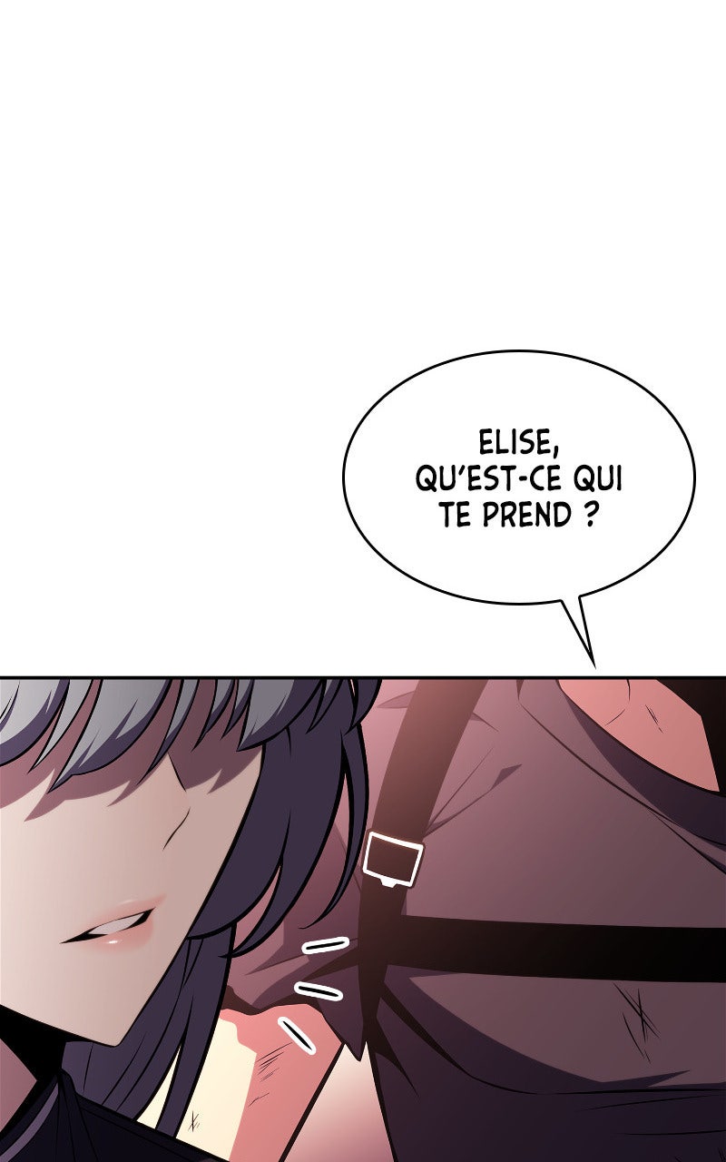 Read I'm the Max-Level Newbie FR Manga Online