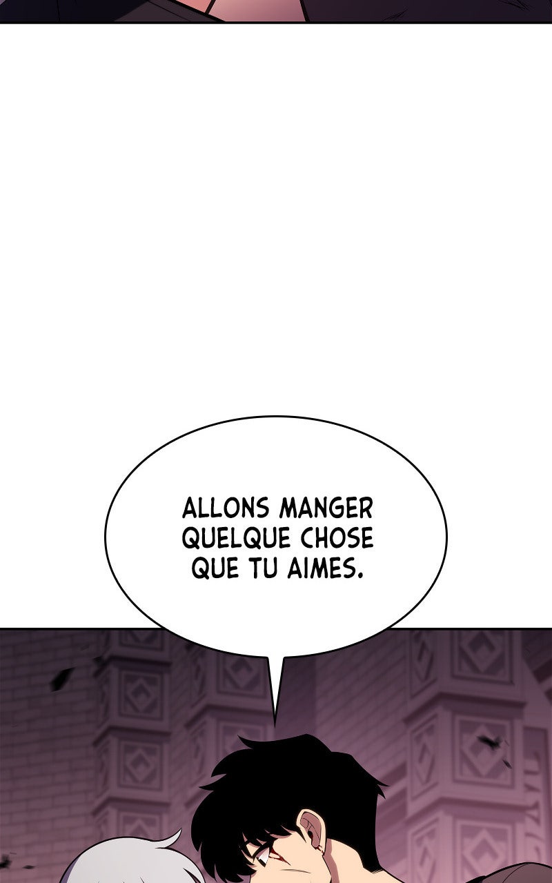 Read I'm the Max-Level Newbie FR Manga Online