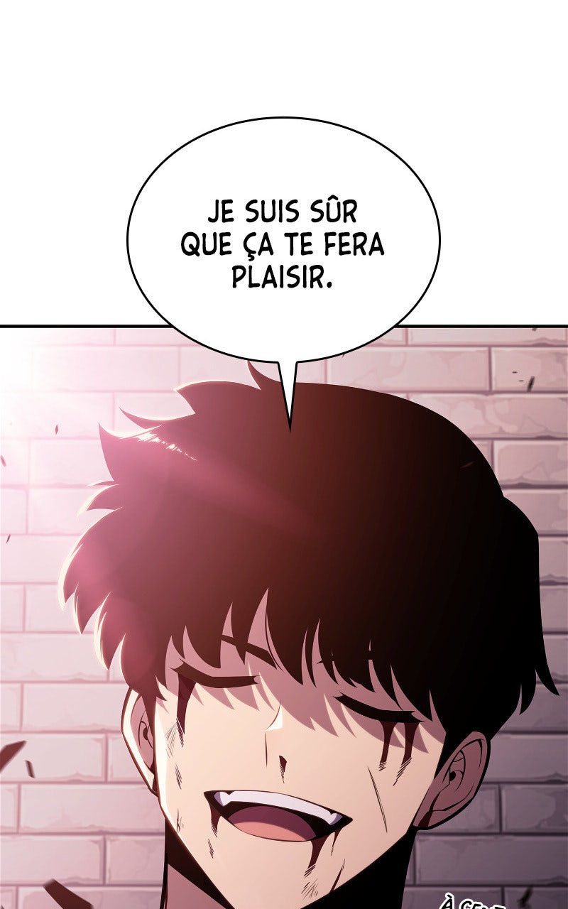 Read I'm the Max-Level Newbie FR Manga Online