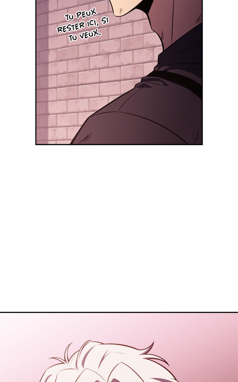 Read I'm the Max-Level Newbie FR Manga Online