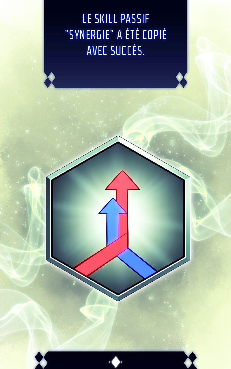 Read I'm the Max-Level Newbie FR Manga Online