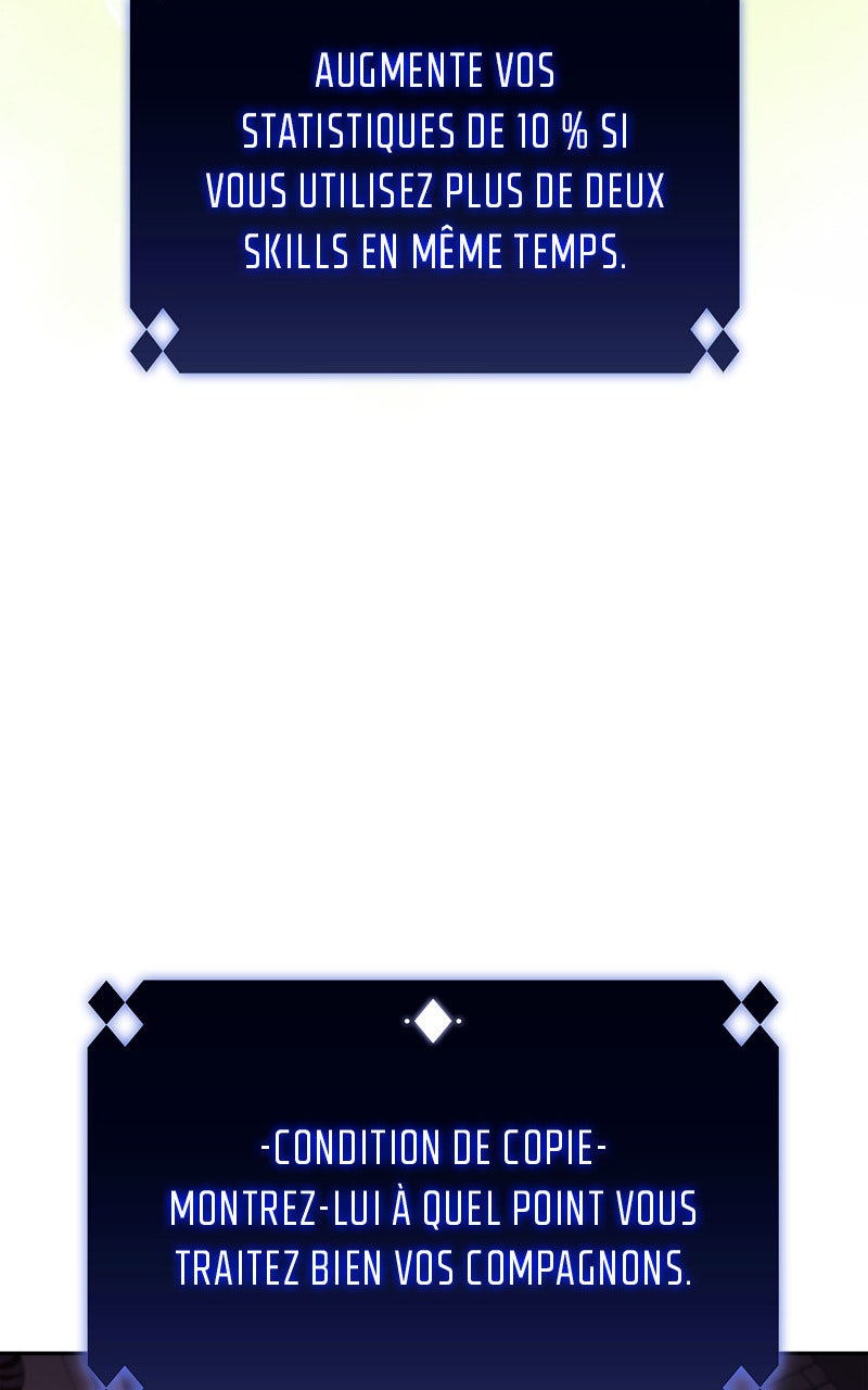 Read I'm the Max-Level Newbie FR Manga Online