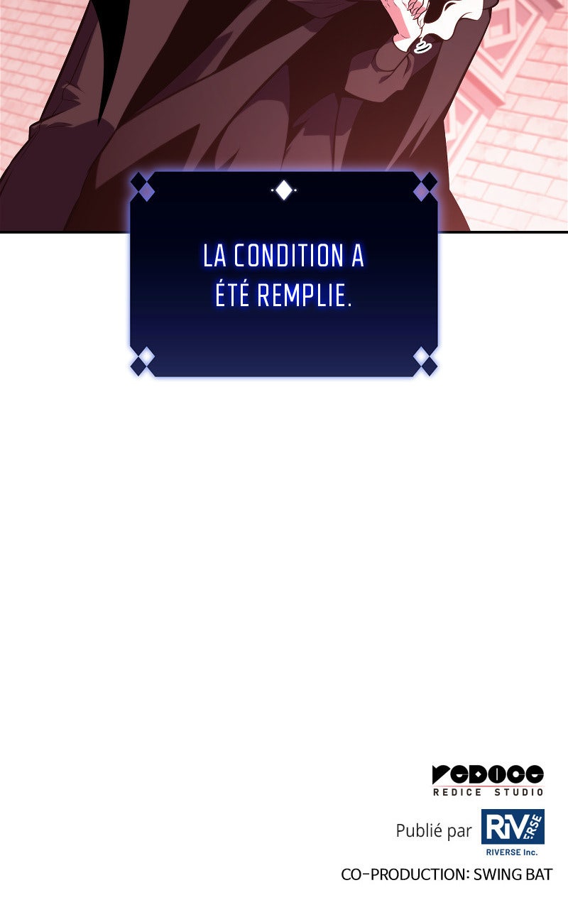 Read I'm the Max-Level Newbie FR Manga Online