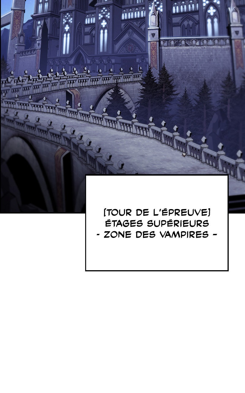 Read I'm the Max-Level Newbie FR Manga Online