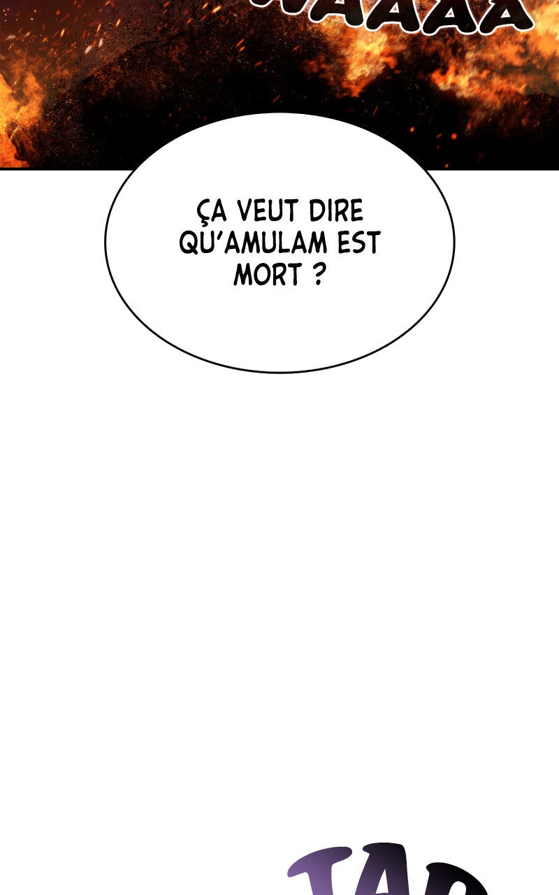 Read I'm the Max-Level Newbie FR Manga Online