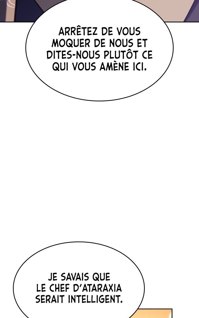 Read I'm the Max-Level Newbie FR Manga Online