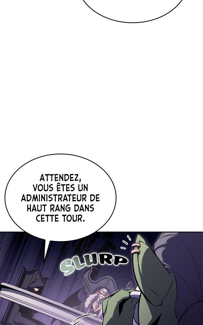 Read I'm the Max-Level Newbie FR Manga Online