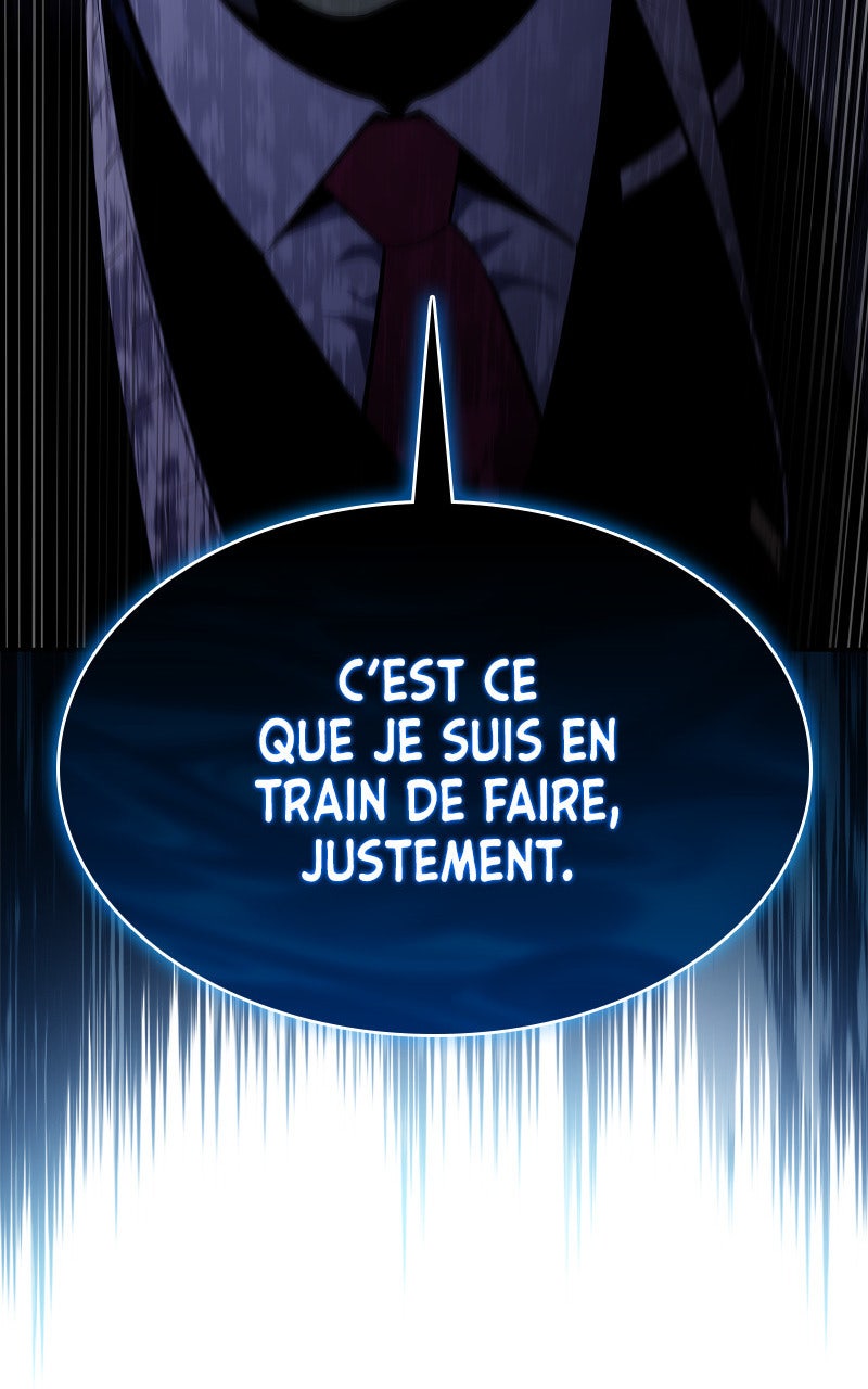 Read I'm the Max-Level Newbie FR Manga Online