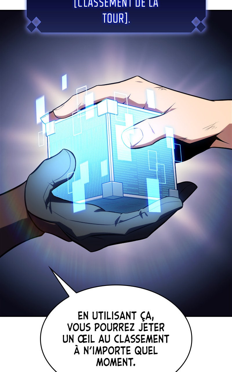 Read I'm the Max-Level Newbie FR Manga Online