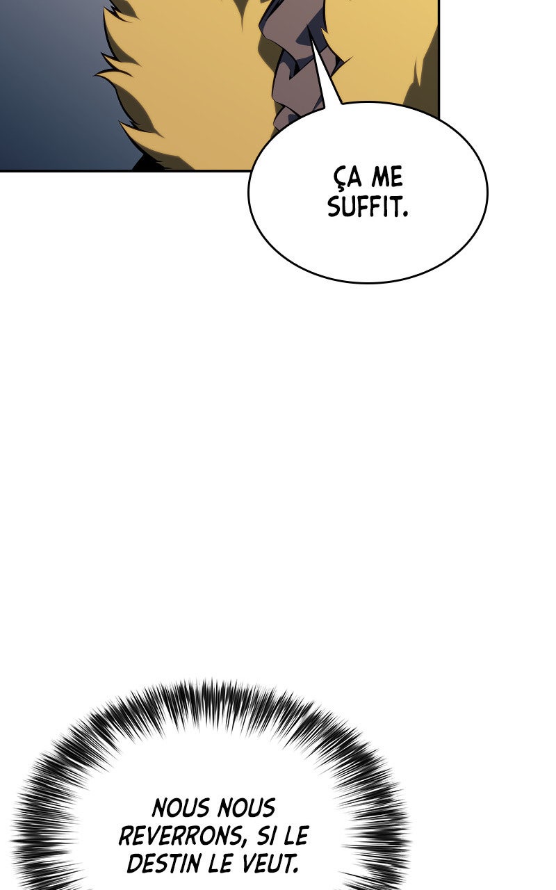 Read I'm the Max-Level Newbie FR Manga Online