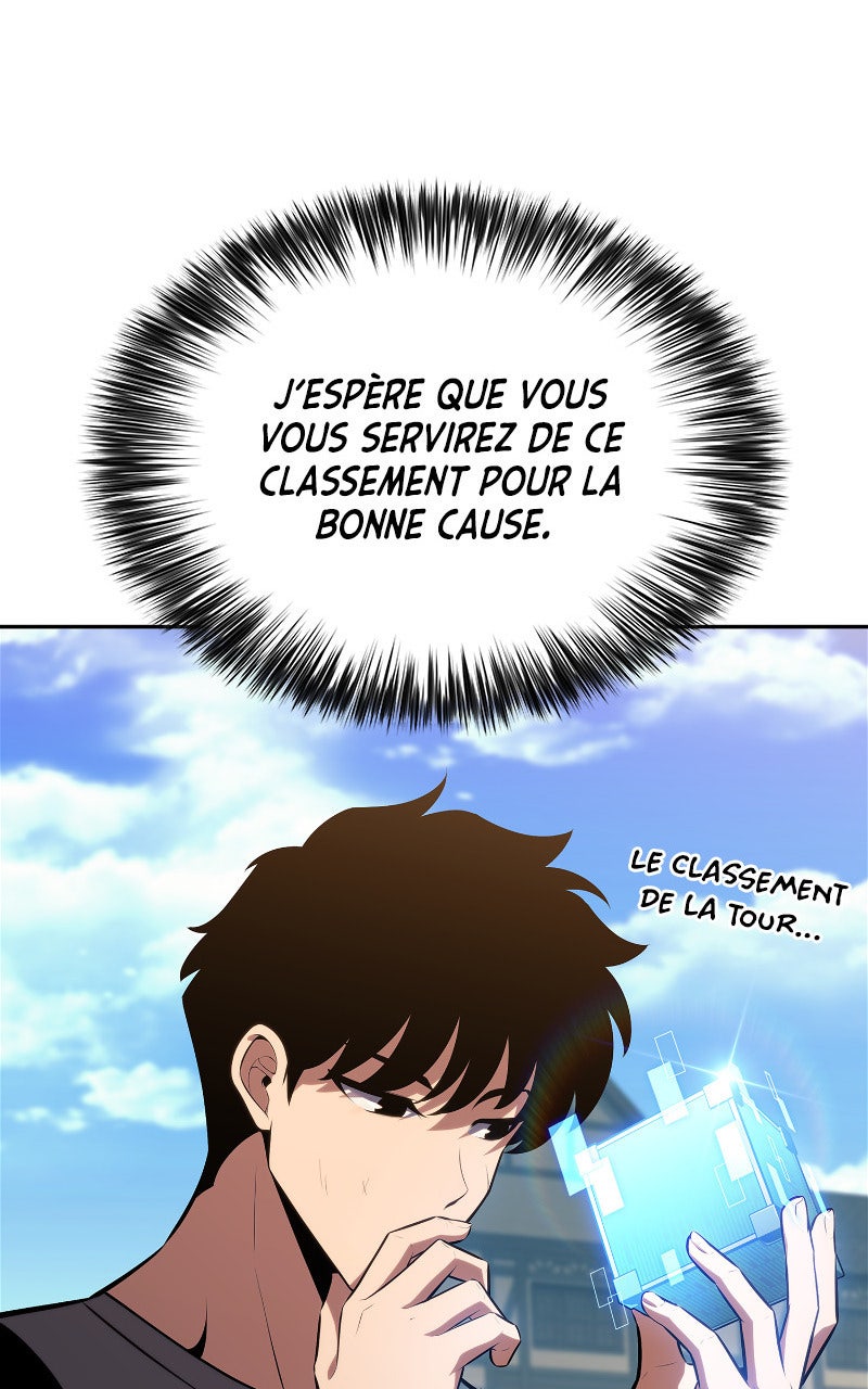 Read I'm the Max-Level Newbie FR Manga Online