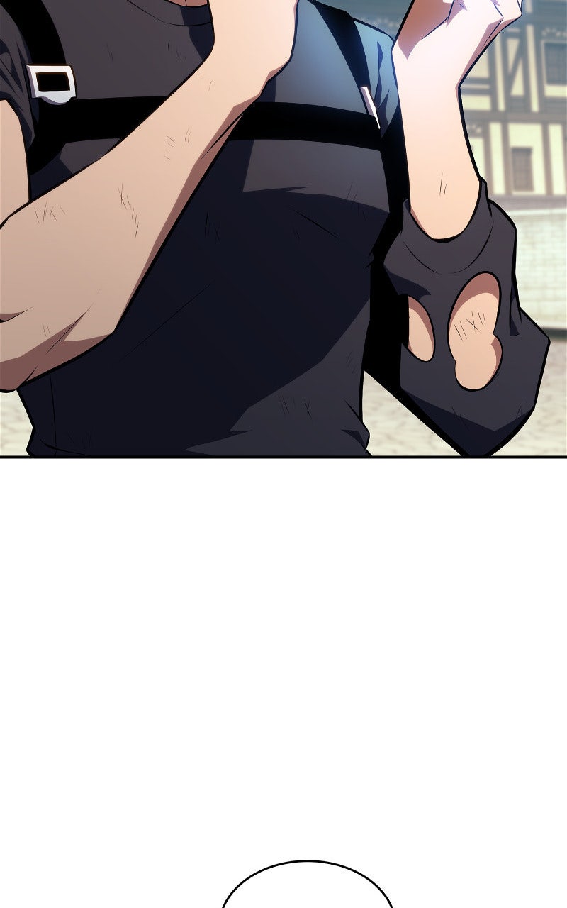 Read I'm the Max-Level Newbie FR Manga Online