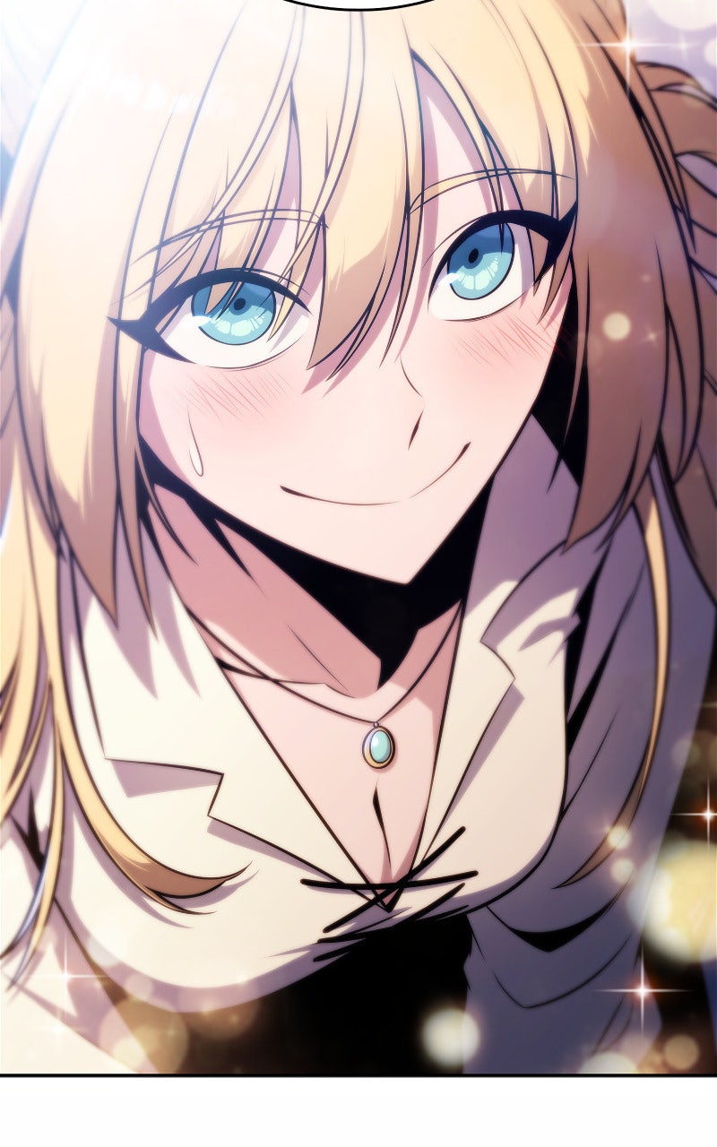 Read I'm the Max-Level Newbie FR Manga Online