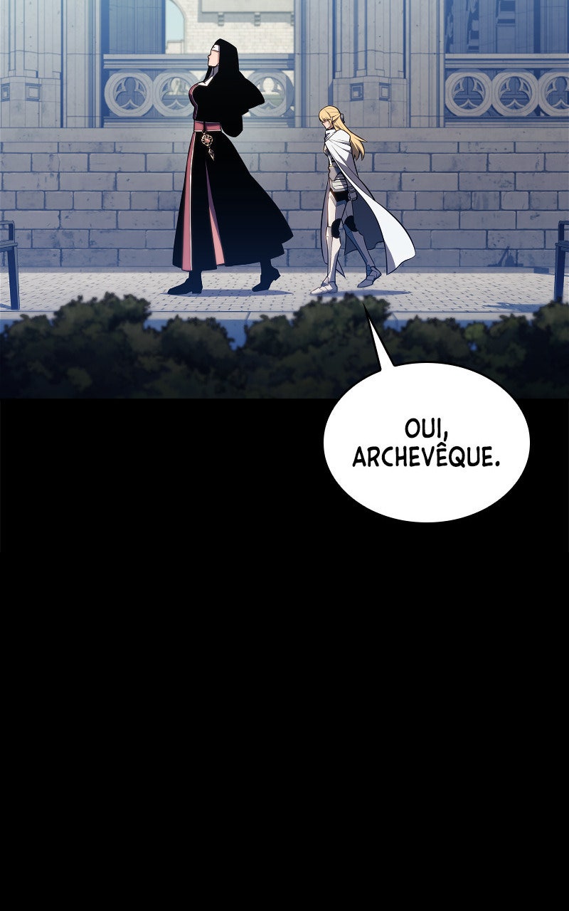 Read I'm the Max-Level Newbie FR Manga Online