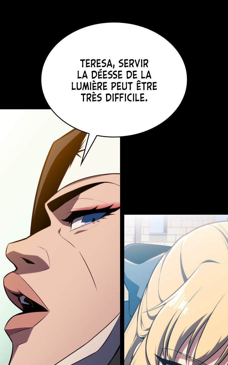 Read I'm the Max-Level Newbie FR Manga Online