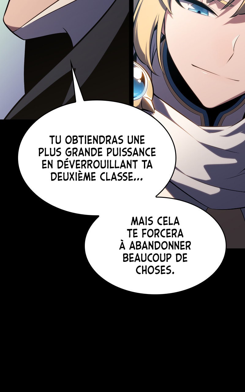 Read I'm the Max-Level Newbie FR Manga Online