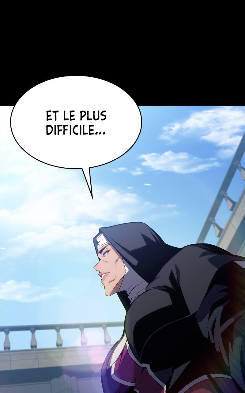 Read I'm the Max-Level Newbie FR Manga Online