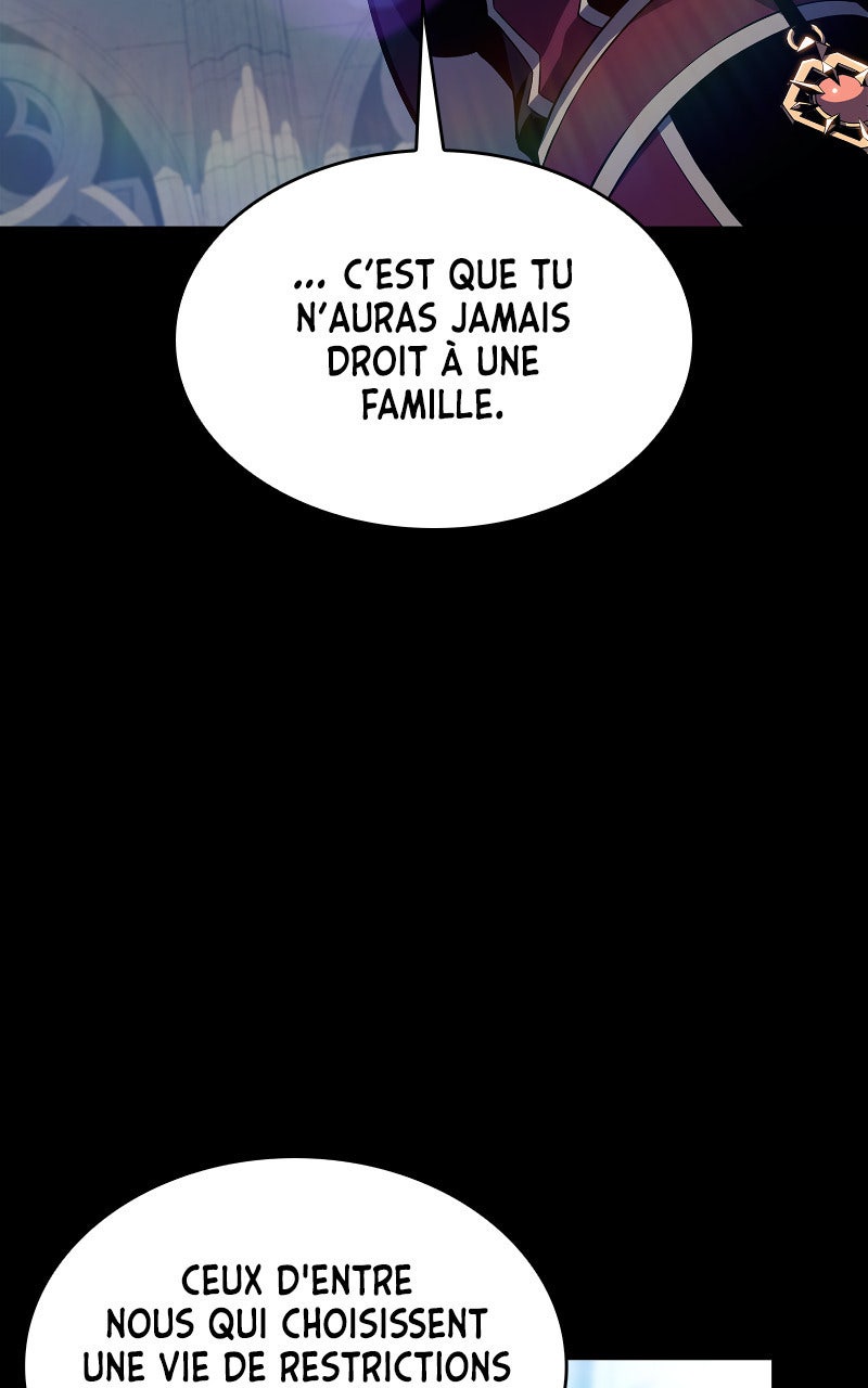 Read I'm the Max-Level Newbie FR Manga Online