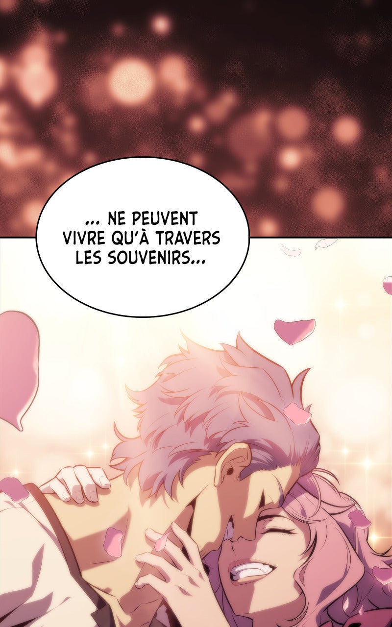 Read I'm the Max-Level Newbie FR Manga Online