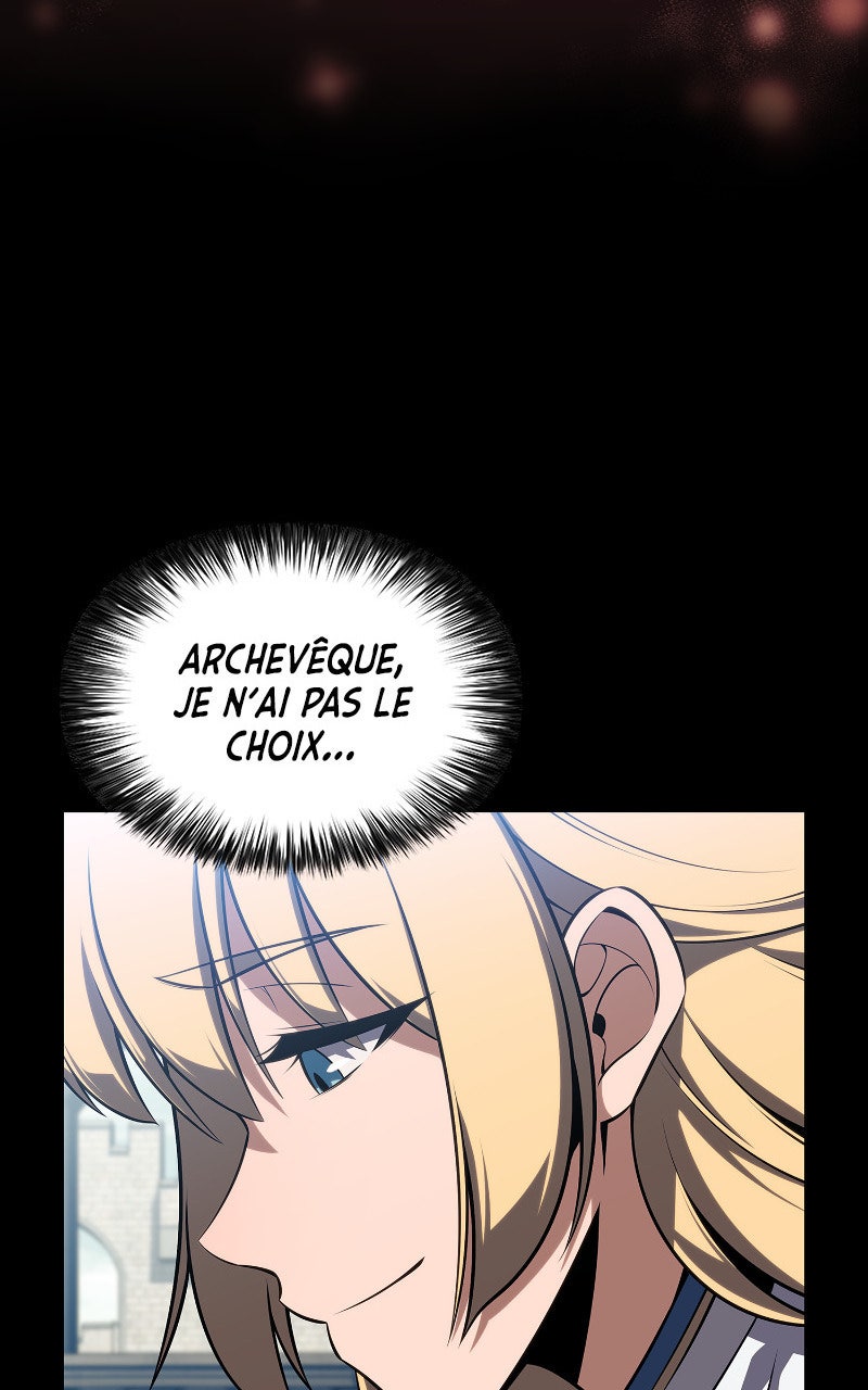 Read I'm the Max-Level Newbie FR Manga Online