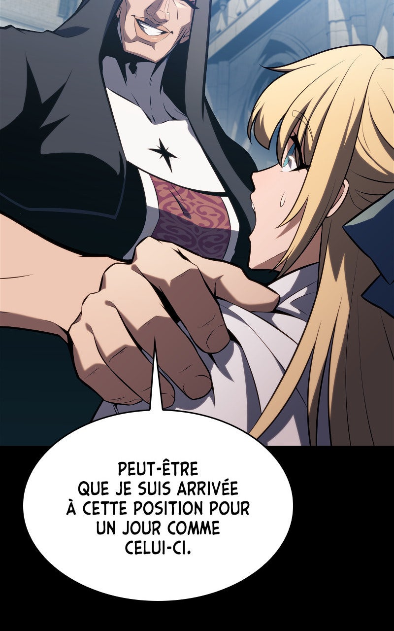 Read I'm the Max-Level Newbie FR Manga Online