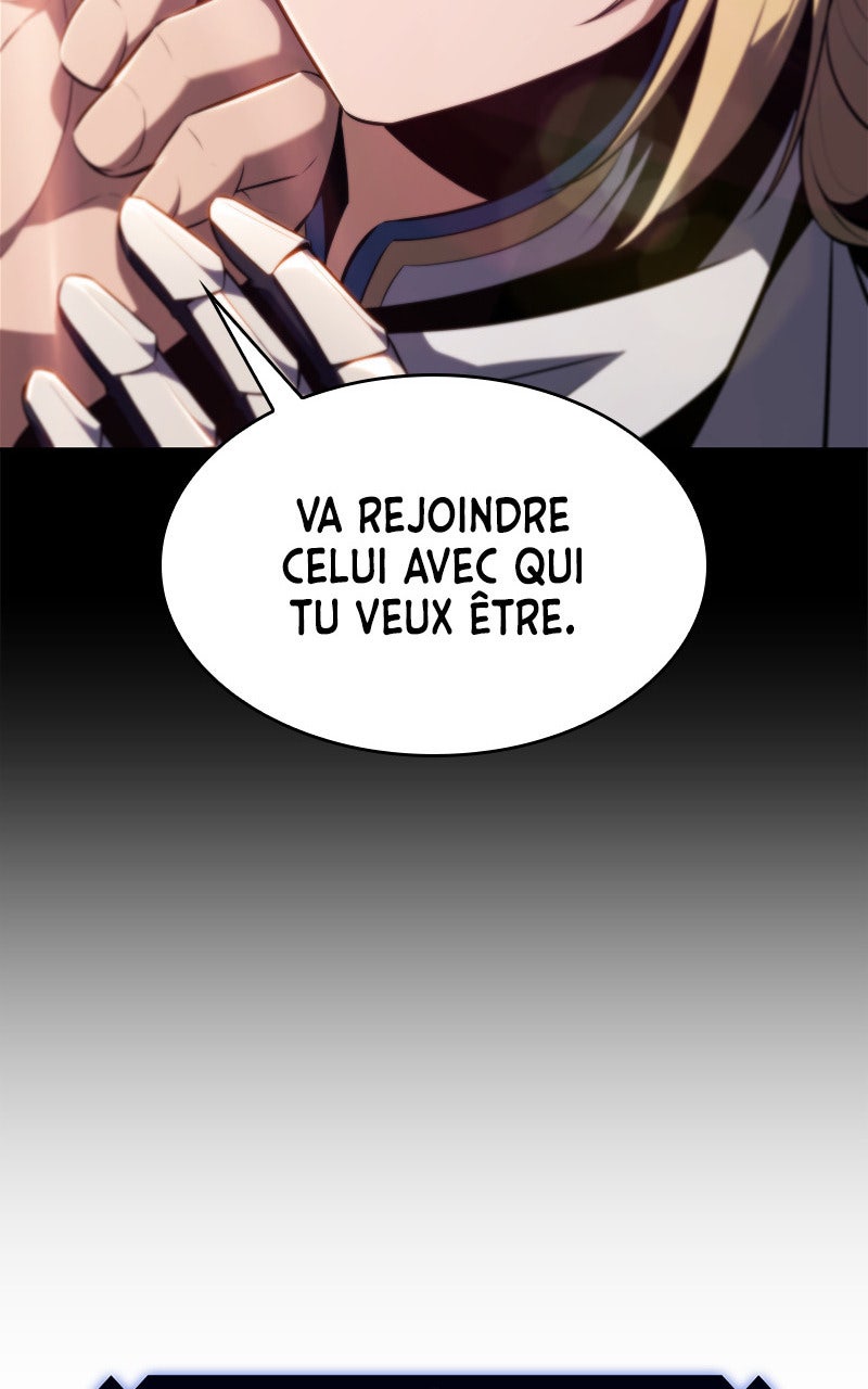 Read I'm the Max-Level Newbie FR Manga Online