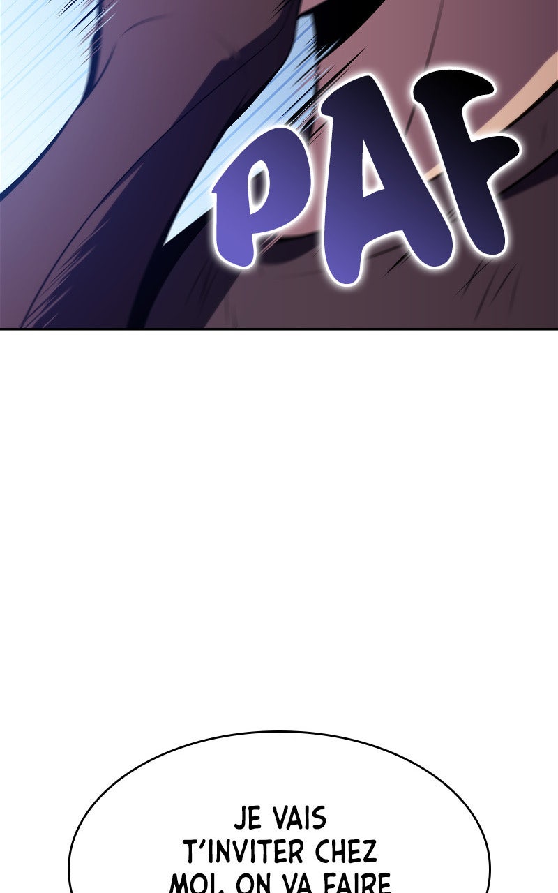 Read I'm the Max-Level Newbie FR Manga Online