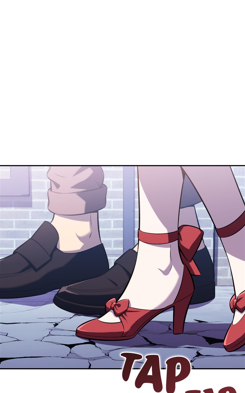 Read I'm the Max-Level Newbie FR Manga Online