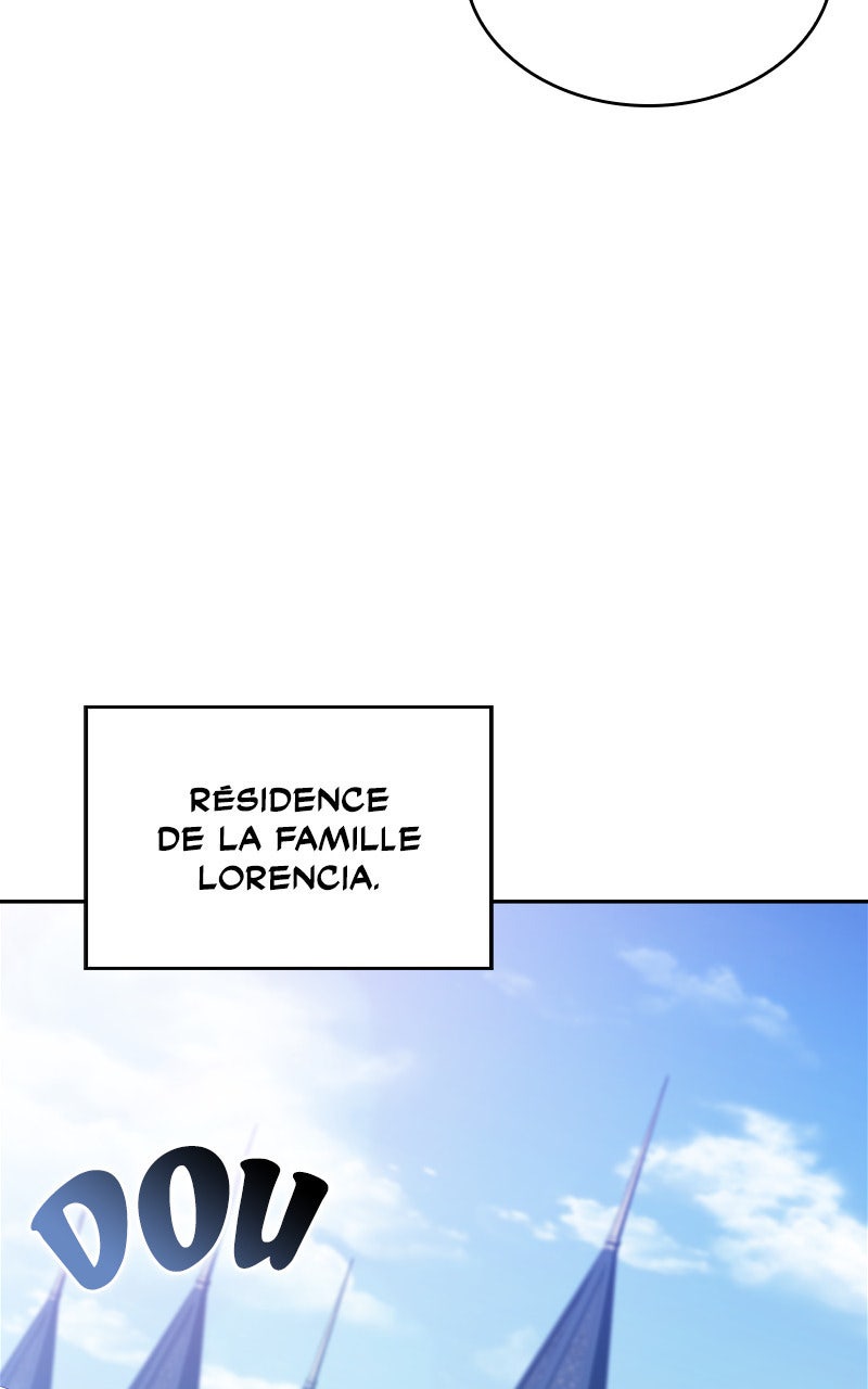 Read I'm the Max-Level Newbie FR Manga Online