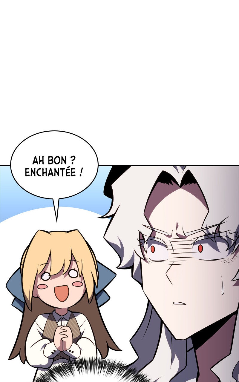 Read I'm the Max-Level Newbie FR Manga Online