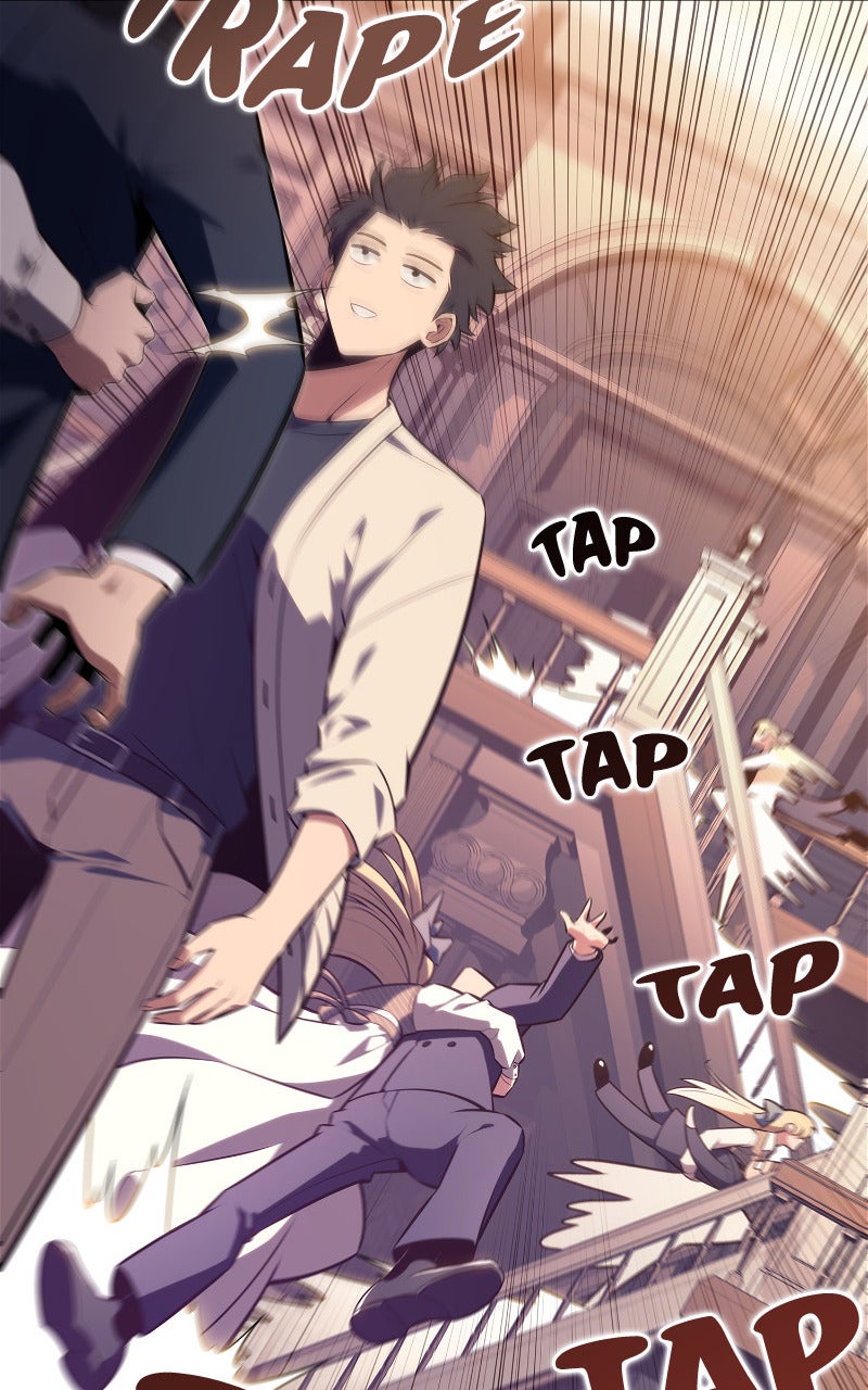 Read I'm the Max-Level Newbie FR Manga Online