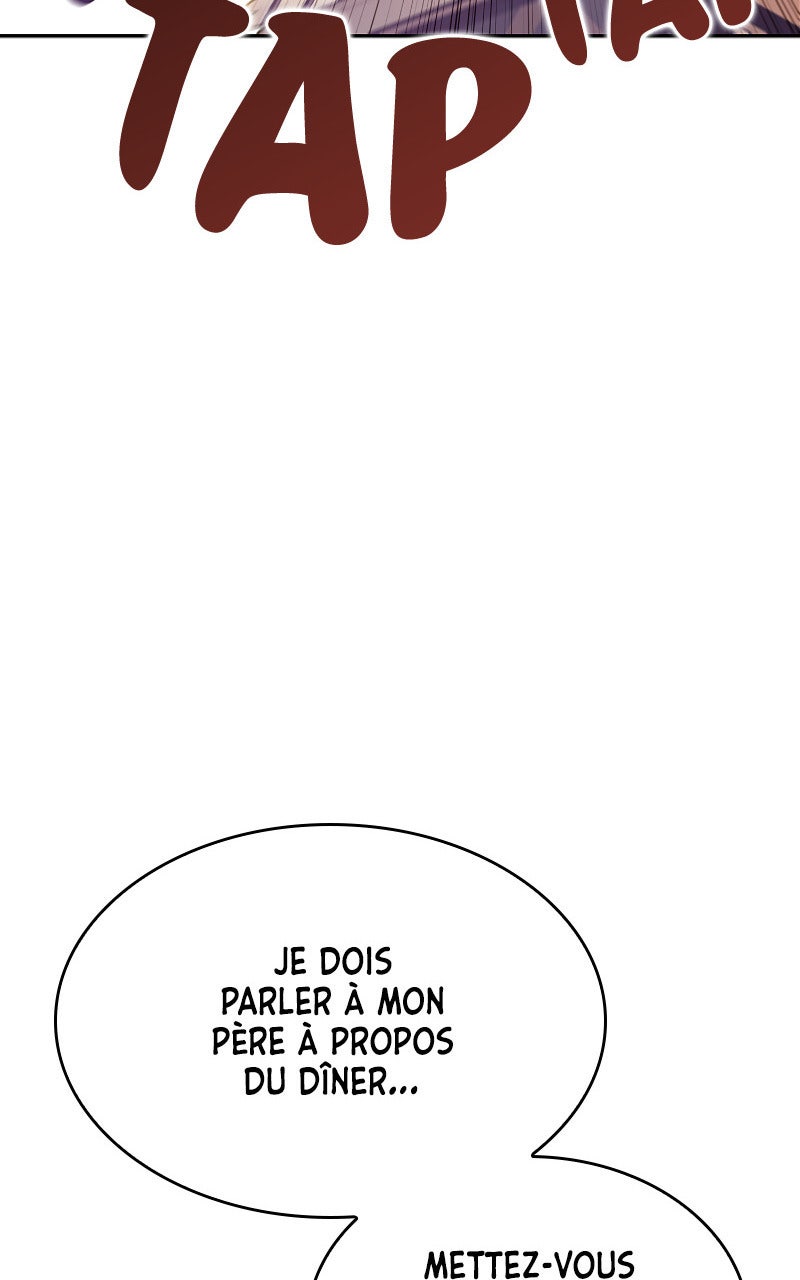 Read I'm the Max-Level Newbie FR Manga Online