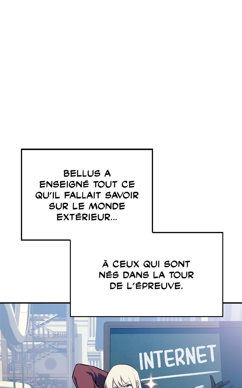 Read I'm the Max-Level Newbie FR Manga Online