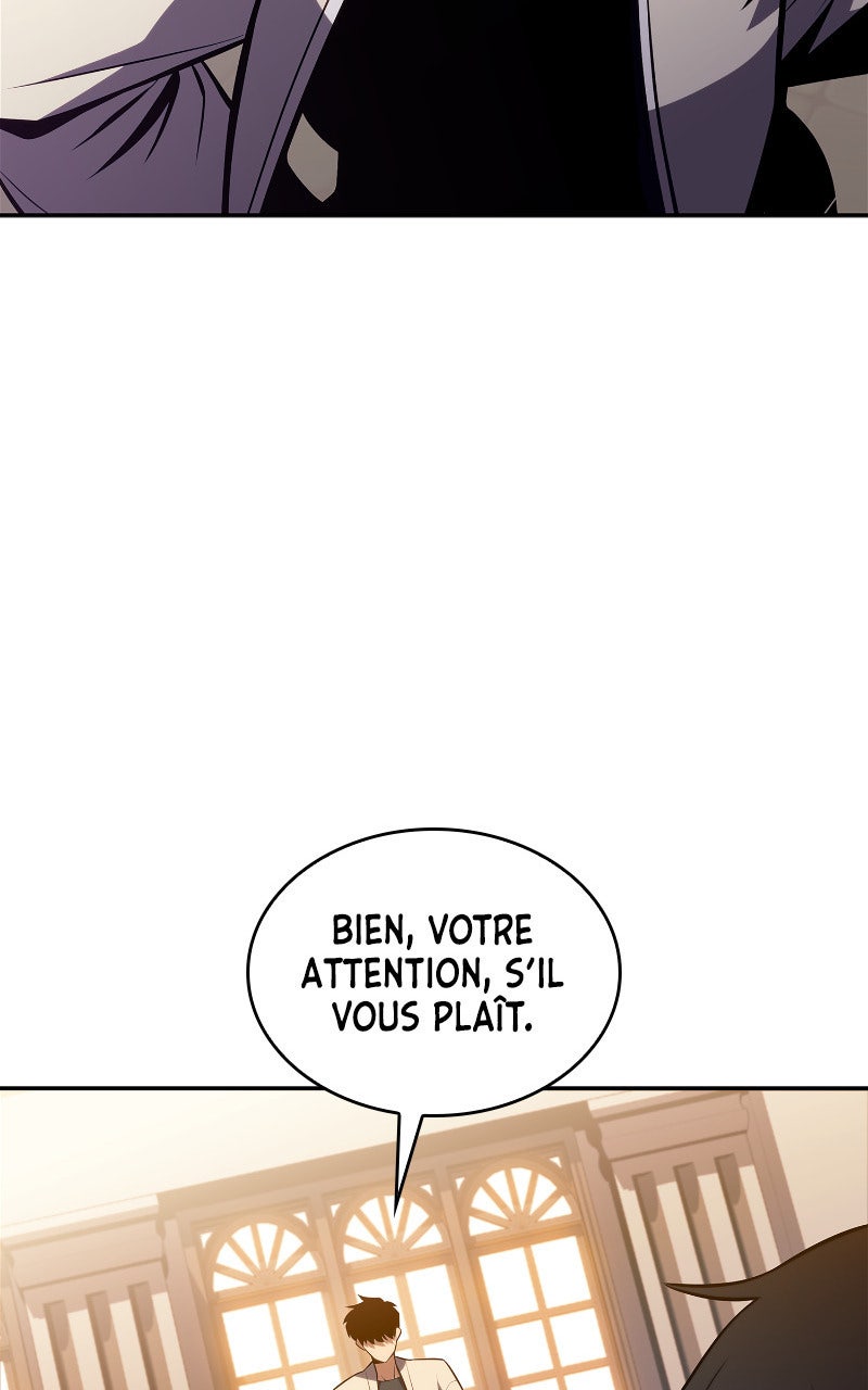 Read I'm the Max-Level Newbie FR Manga Online