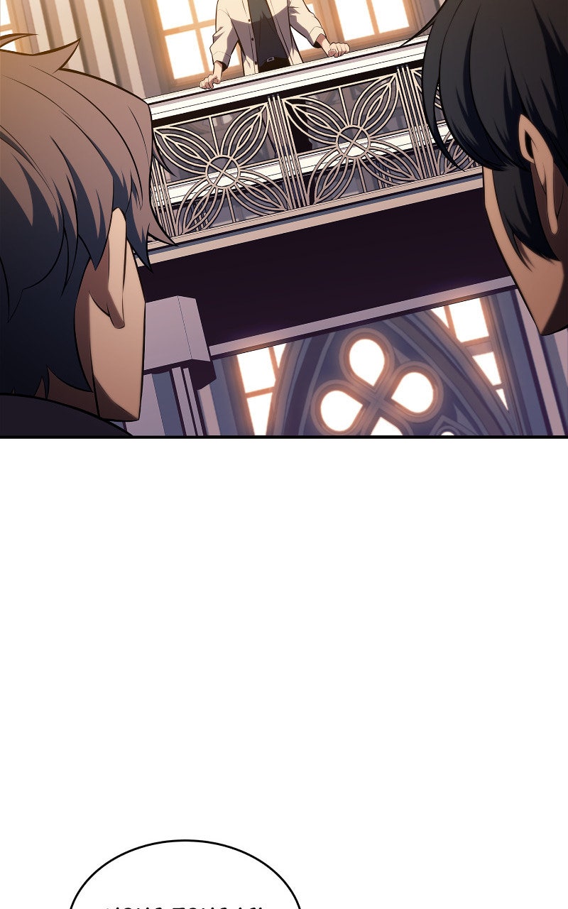 Read I'm the Max-Level Newbie FR Manga Online