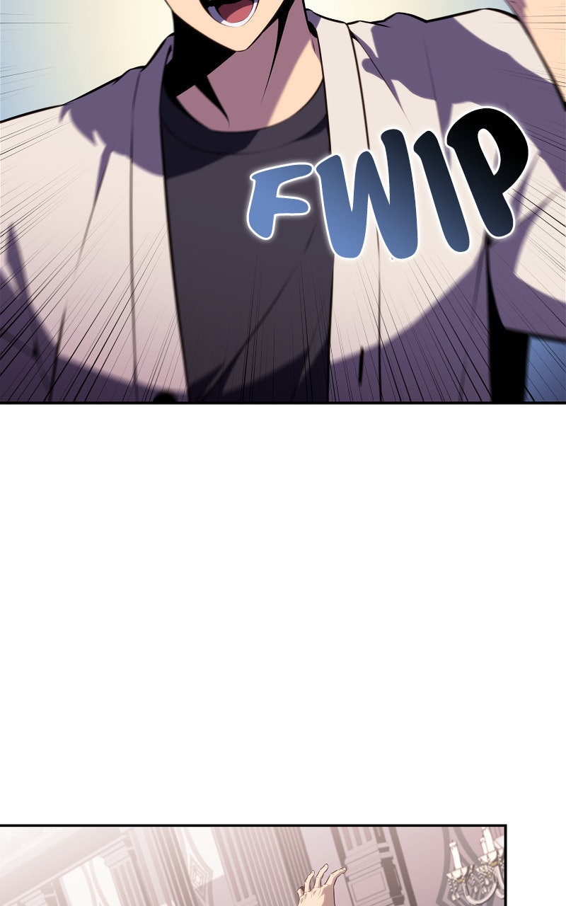 Read I'm the Max-Level Newbie FR Manga Online