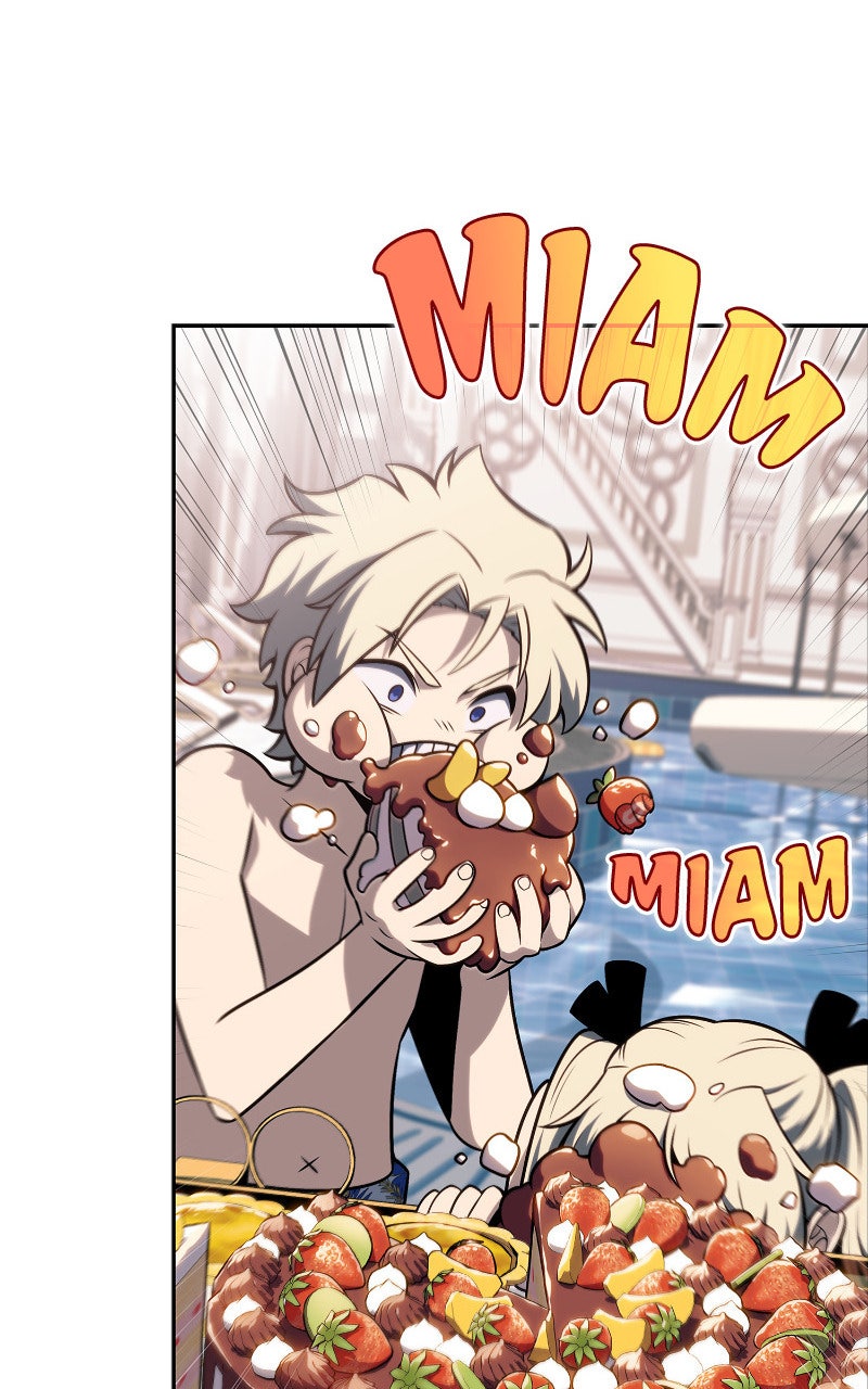 Read I'm the Max-Level Newbie FR Manga Online