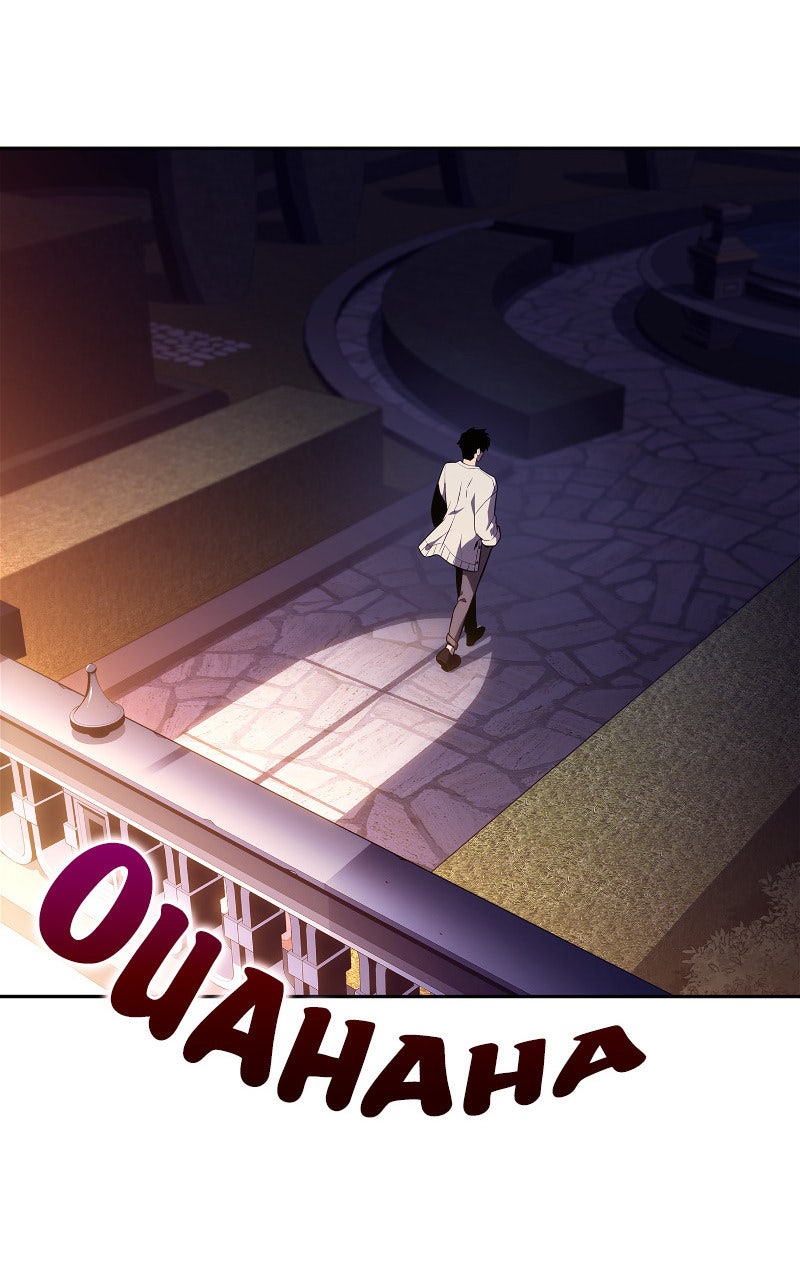 Read I'm the Max-Level Newbie FR Manga Online