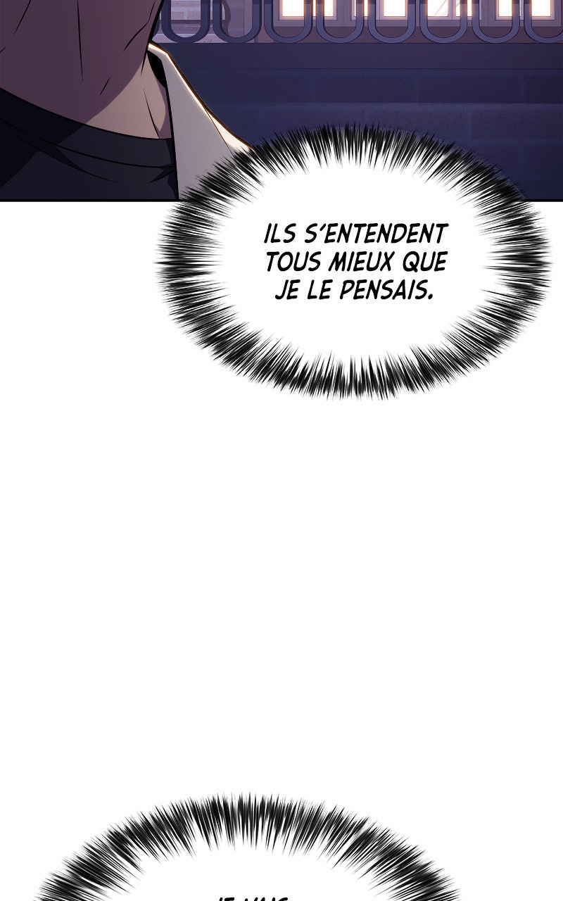 Read I'm the Max-Level Newbie FR Manga Online