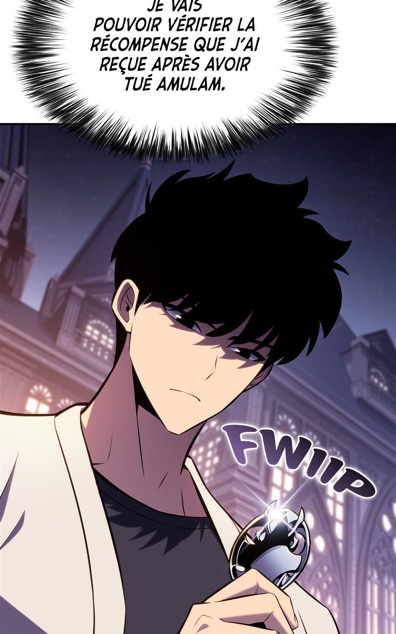 Read I'm the Max-Level Newbie FR Manga Online