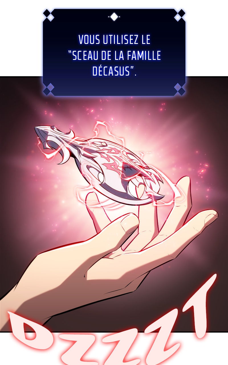 Read I'm the Max-Level Newbie FR Manga Online