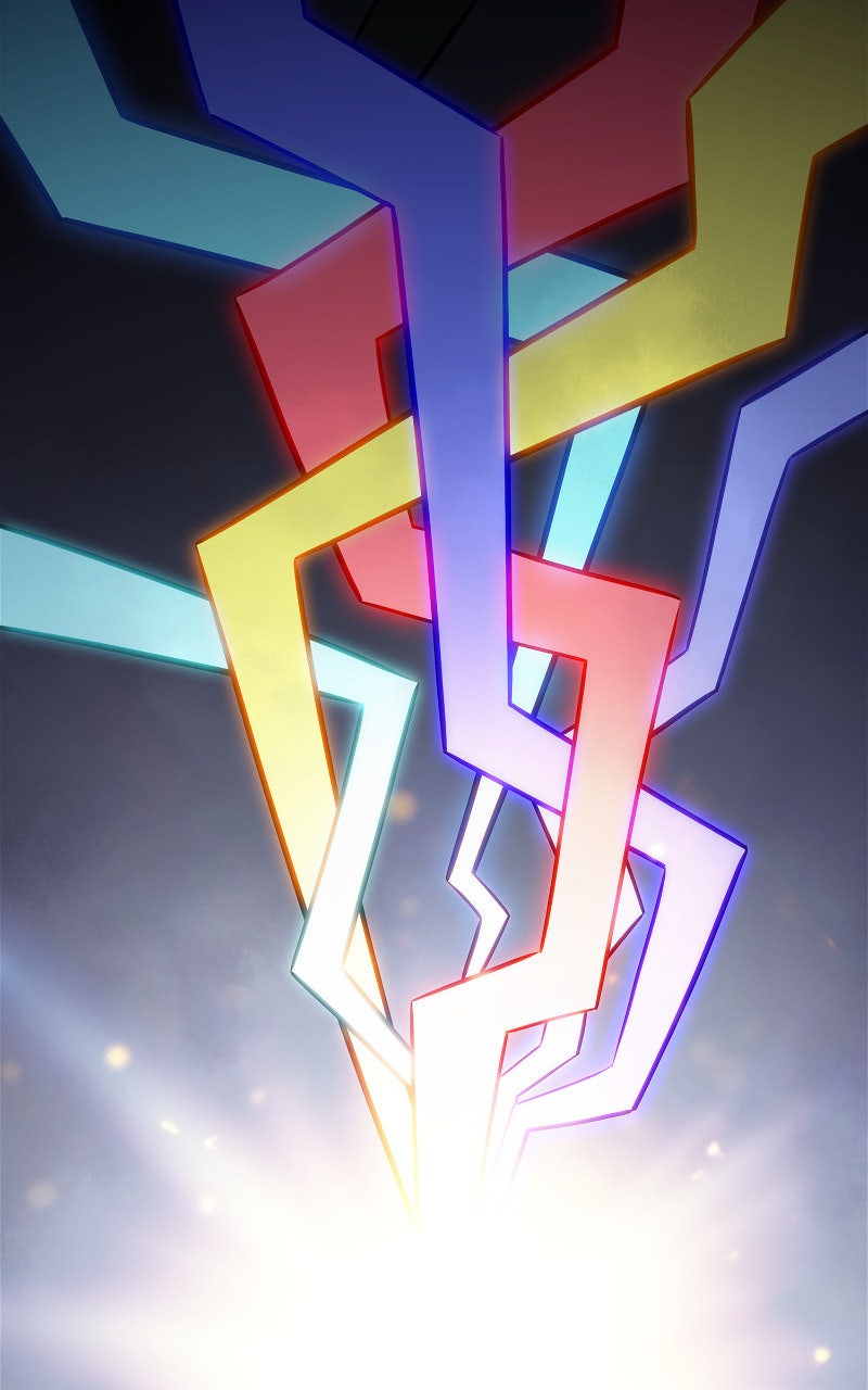 Read I'm the Max-Level Newbie FR Manga Online