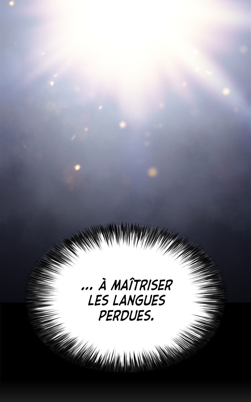 Read I'm the Max-Level Newbie FR Manga Online