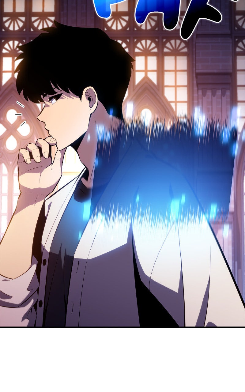 Read I'm the Max-Level Newbie FR Manga Online