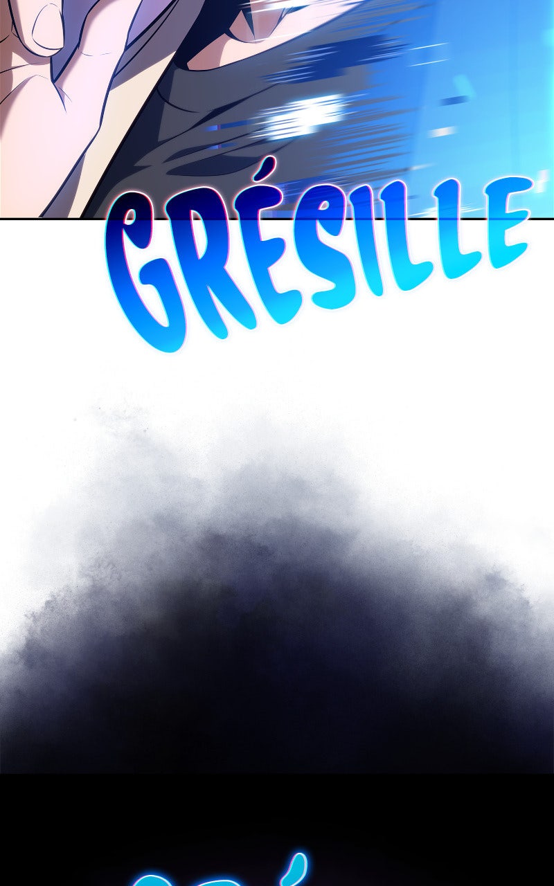 Read I'm the Max-Level Newbie FR Manga Online