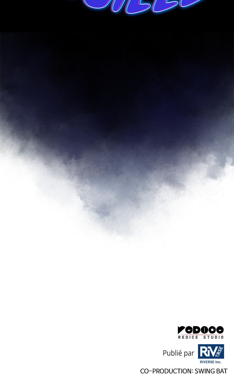 Read I'm the Max-Level Newbie FR Manga Online