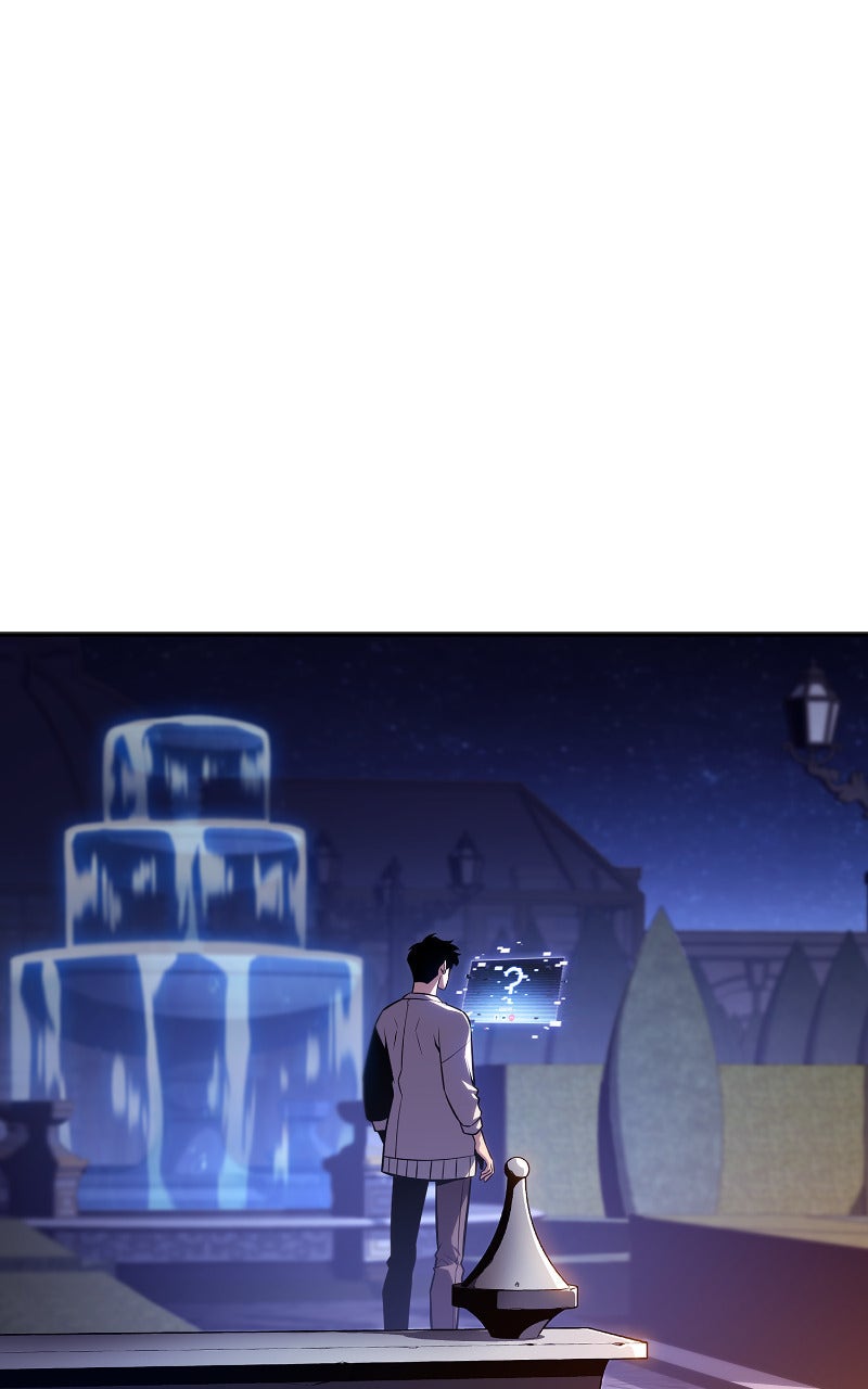 Read I'm the Max-Level Newbie FR Manga Online